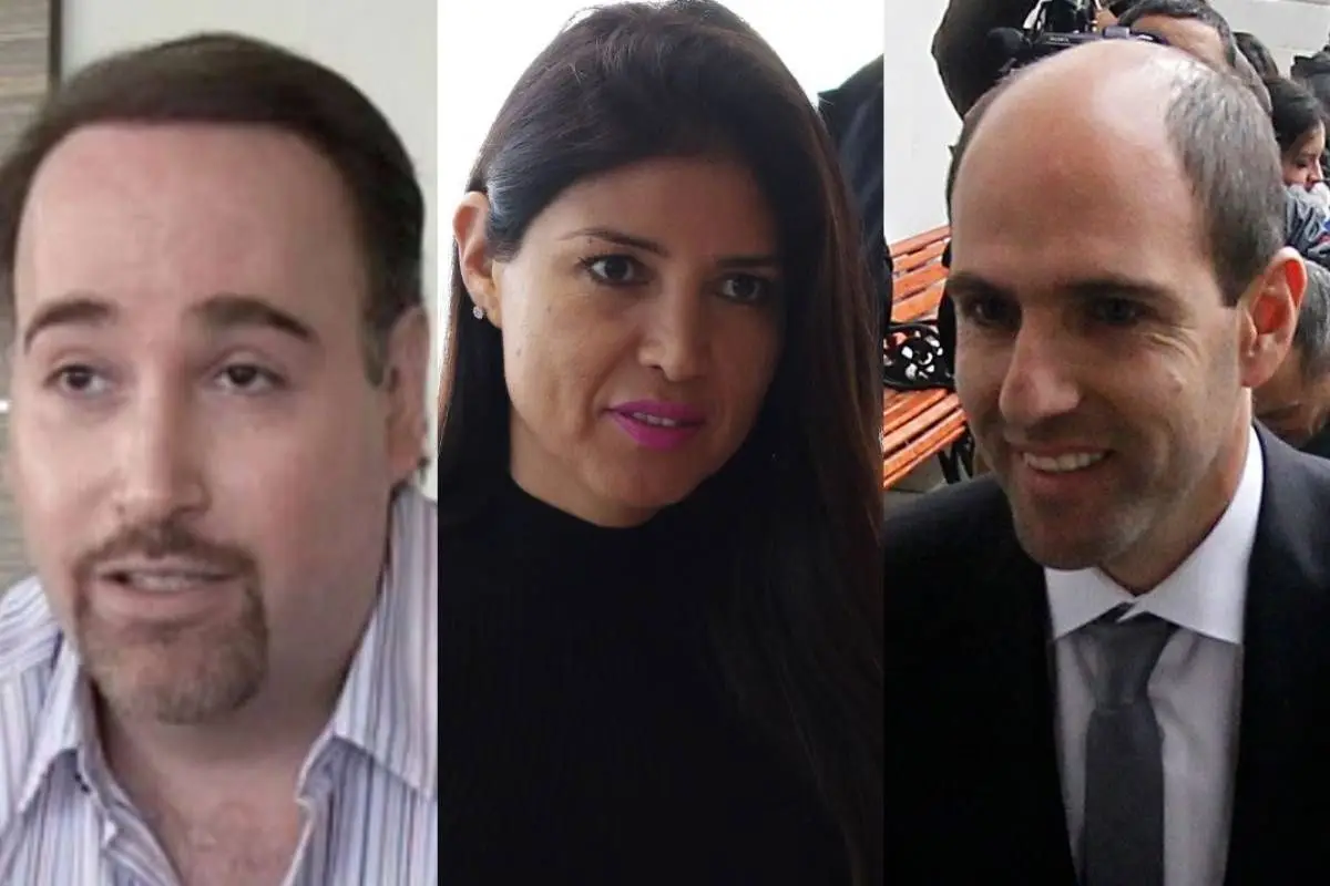 disexo_sin_txtulo_x2x_x1x-39.jpg, 