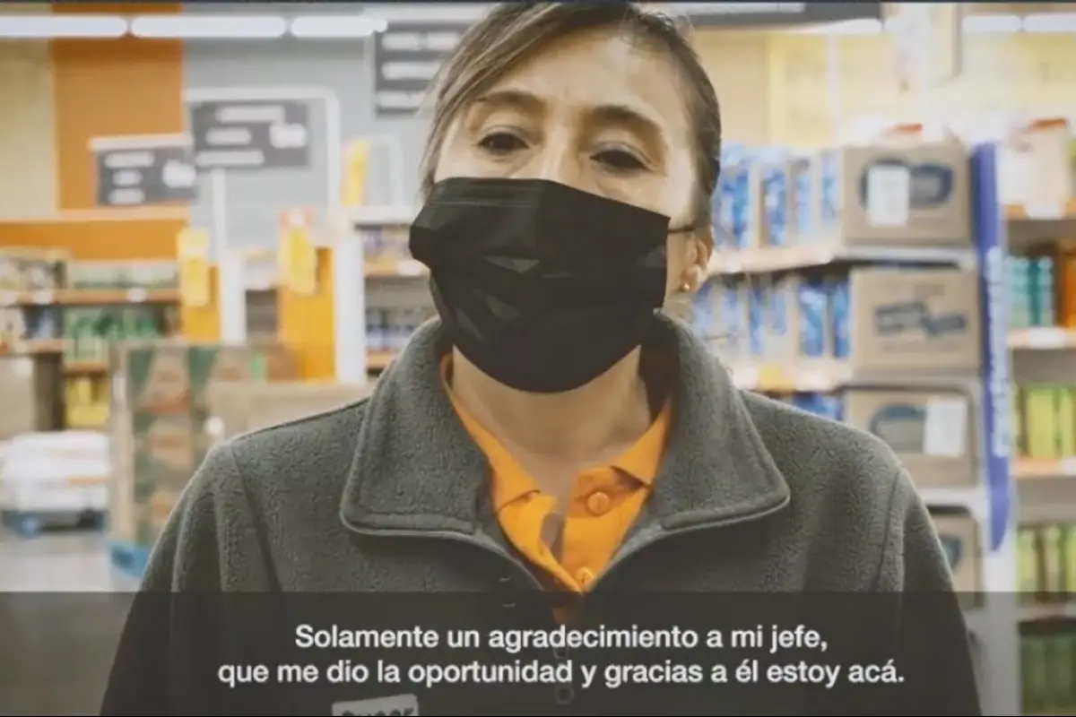 whatsapp_image_2022-05-26_at_3_49_28_pm.jpeg, 