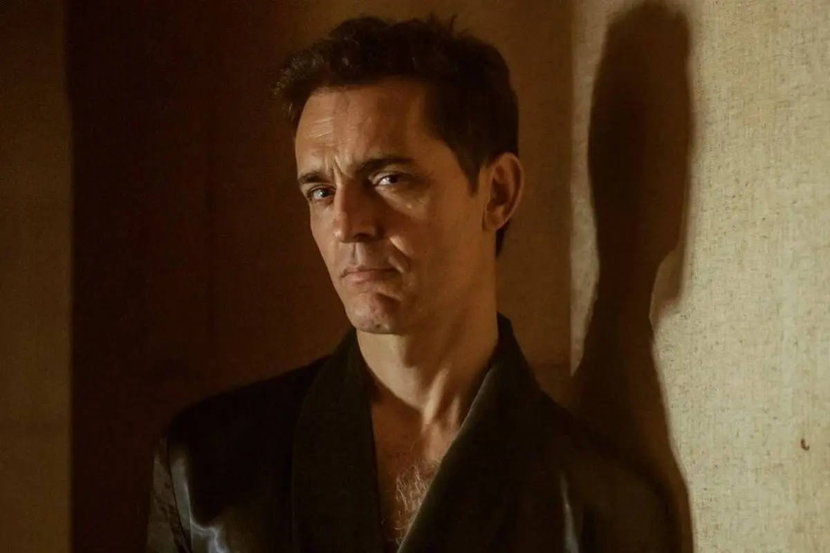 pedroalonsoochoro_241223136_601416277937315_7102525967868300254_n_x1x.jpg, 