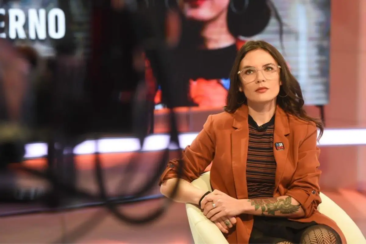 barra_colo_colo_-_2022-07-13t184548_292.jpg, 