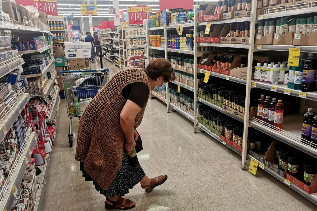 a_uno_1268288.jpg, Agencia Uno