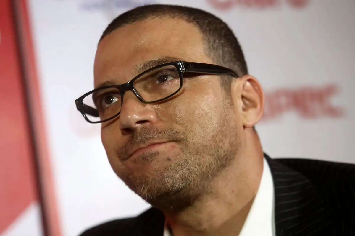 sin_txtulo_x1200x800xpxx_-_2022-07-13t160036_530.jpg, 