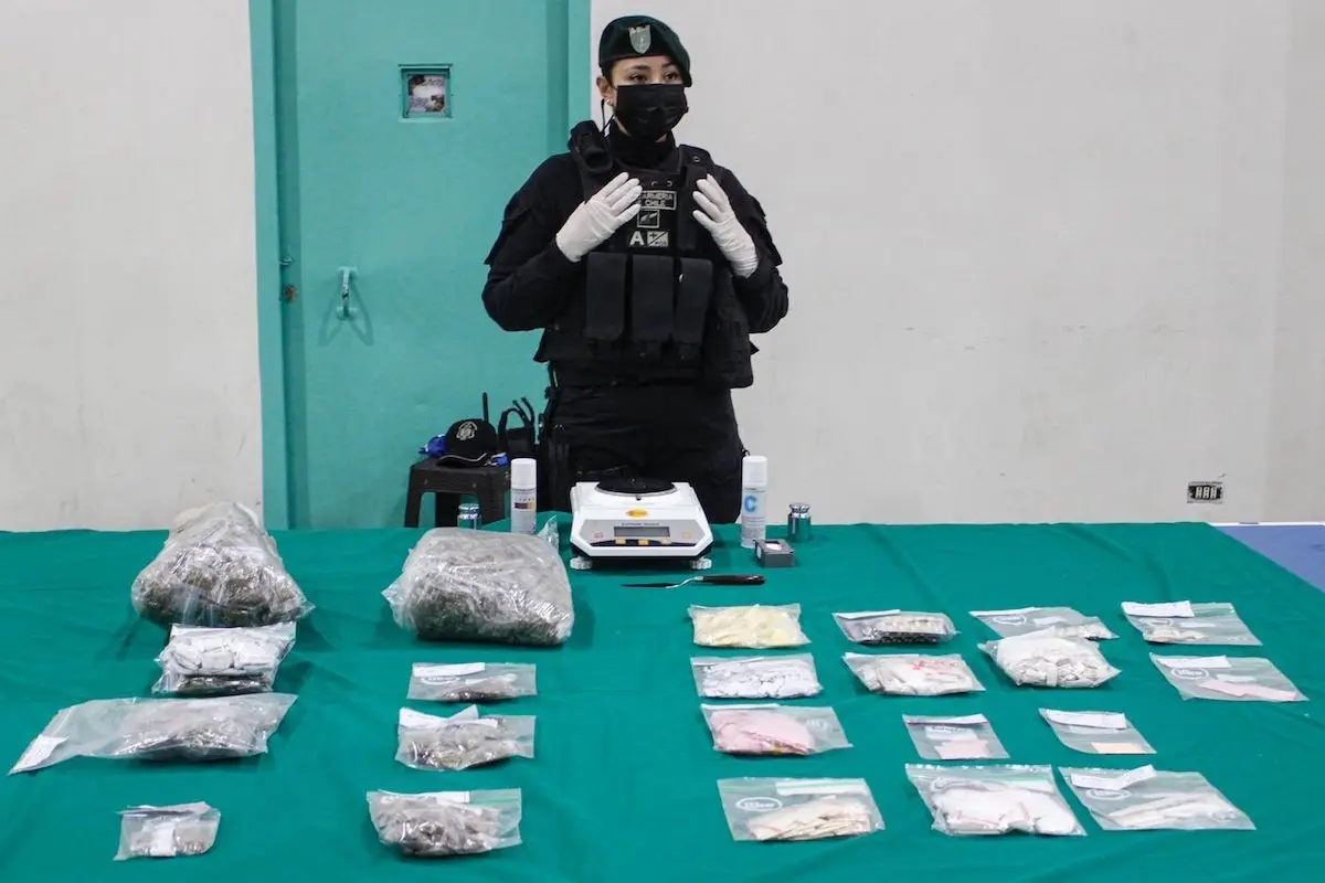 whatsapp_image_2022-07-14_at_10_50_39_am_x1x.jpeg, 