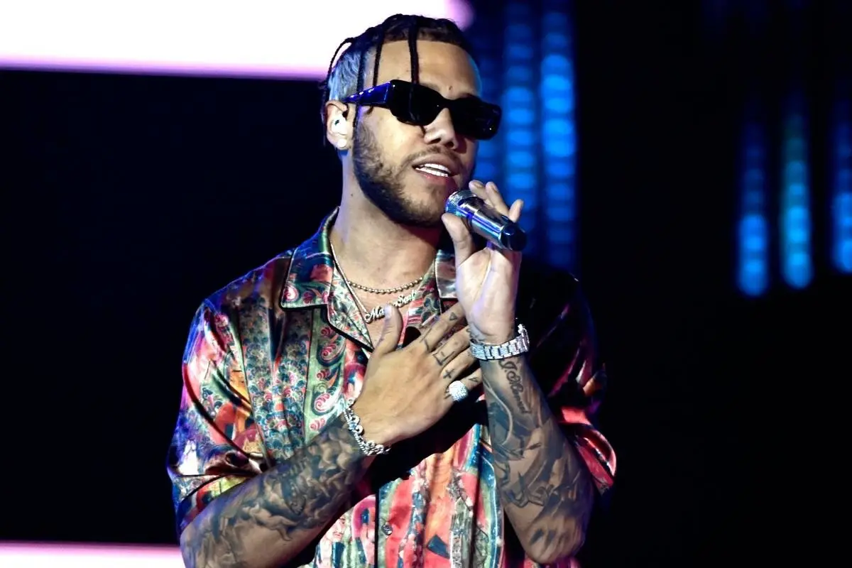 gettyimages-1240113514_x1x.jpg, 