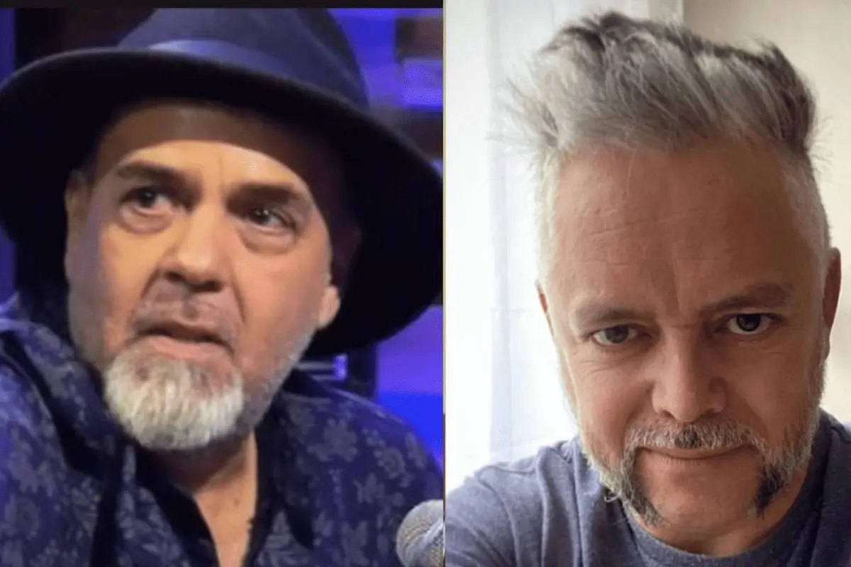 captura_de_pantalla_2022-07-14_a_laxsx_12_29_01.png, 