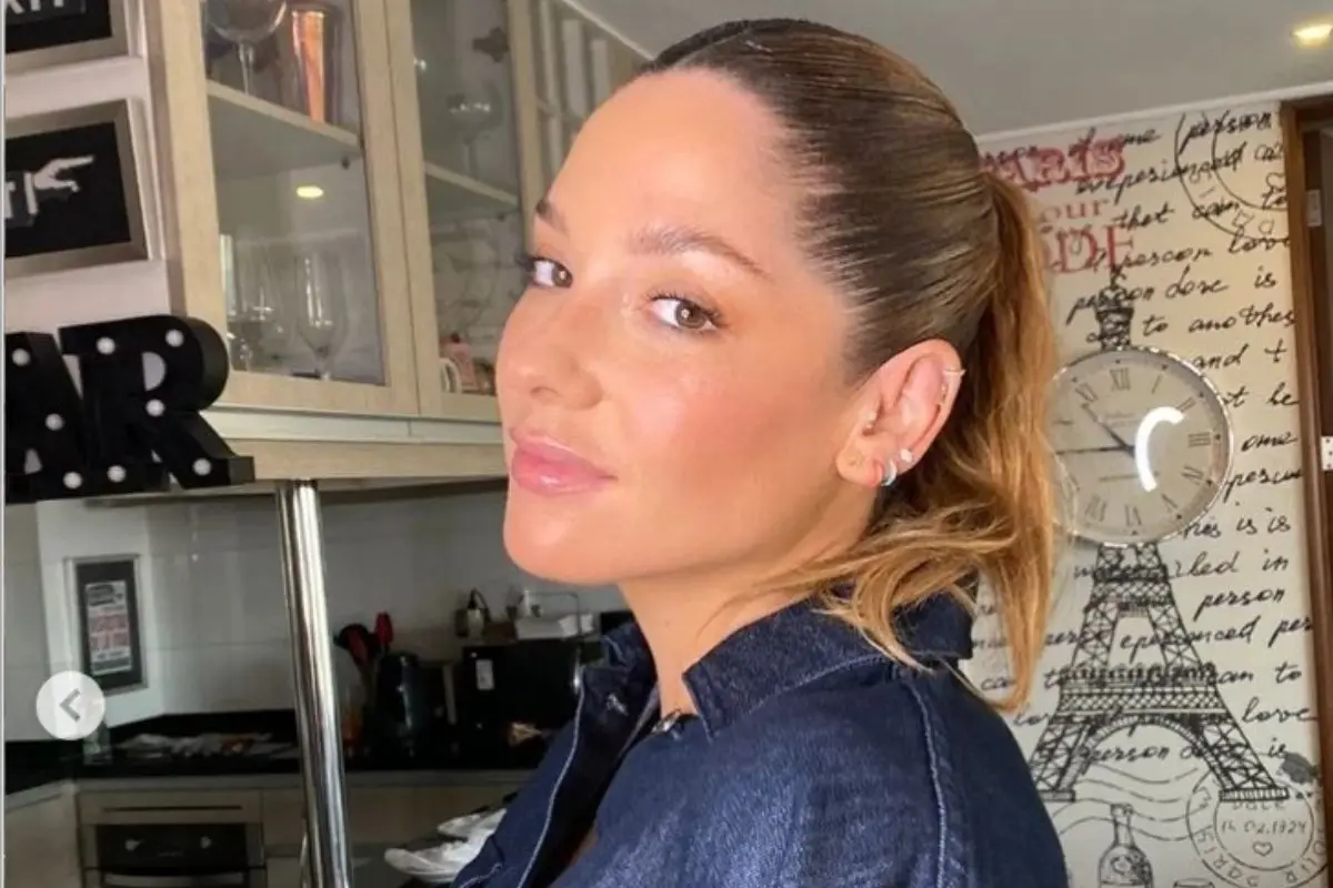 sin_txtulo_x1200x800xpxx_-_2022-07-14t131227_283.jpg, 