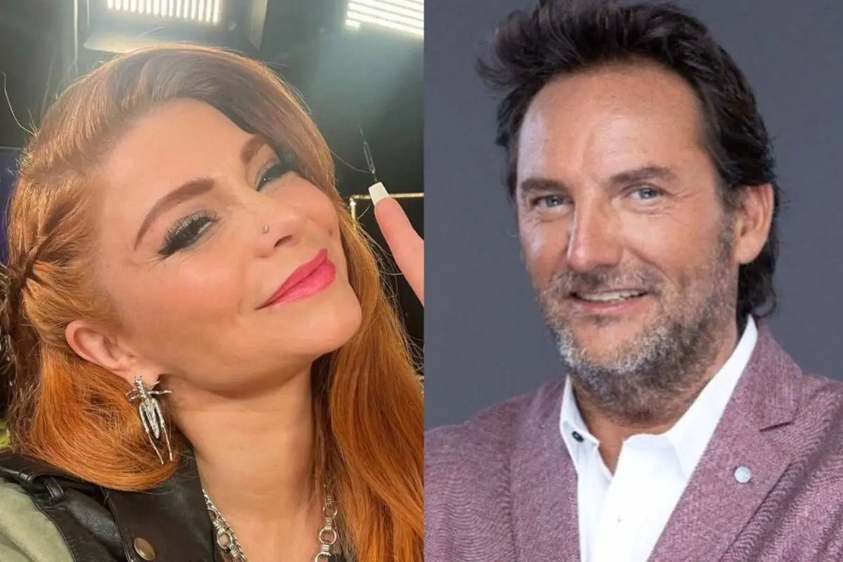 disexo_sin_txtulo_x1x_x1x-2.jpg, 