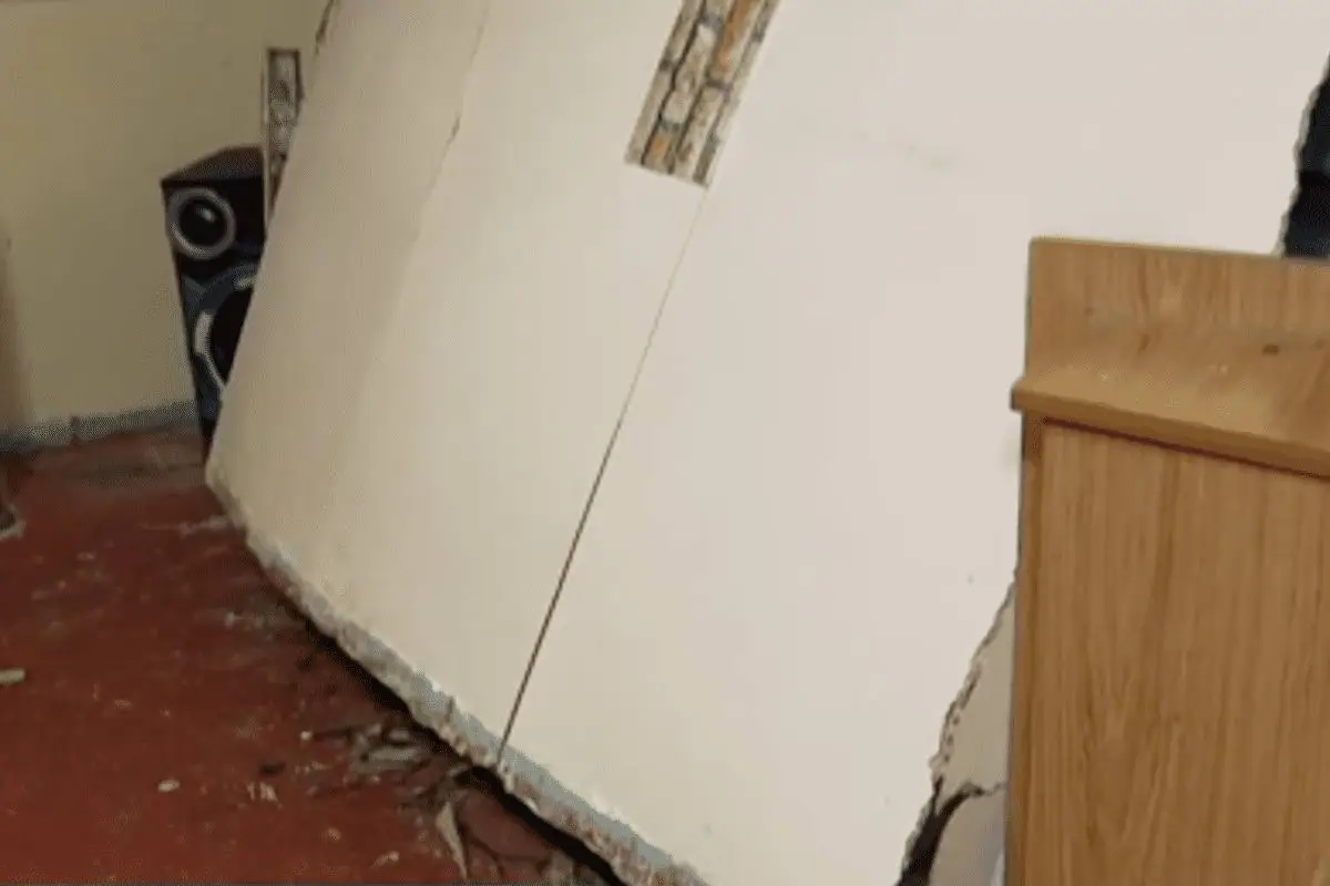 captura_de_pantalla_2022-07-14_a_las_10_11_38.png, 