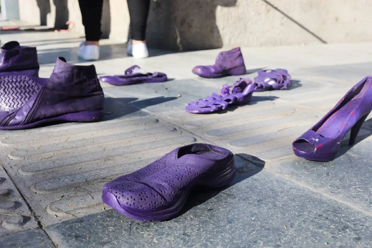 a_uno_1374335-1.jpg, Agencia Uno