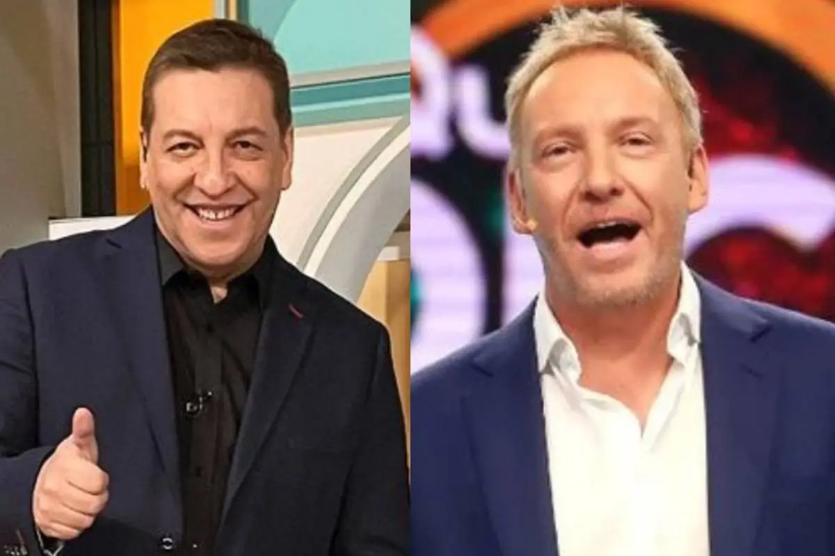 disexo_sin_txtulo_x2x-3.jpg, 