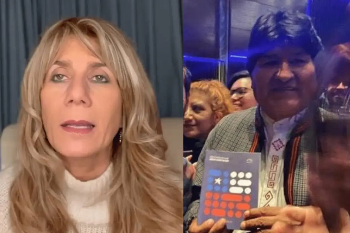 captura_de_pantalla_2022-07-14_a_las_10_45_48.png, 