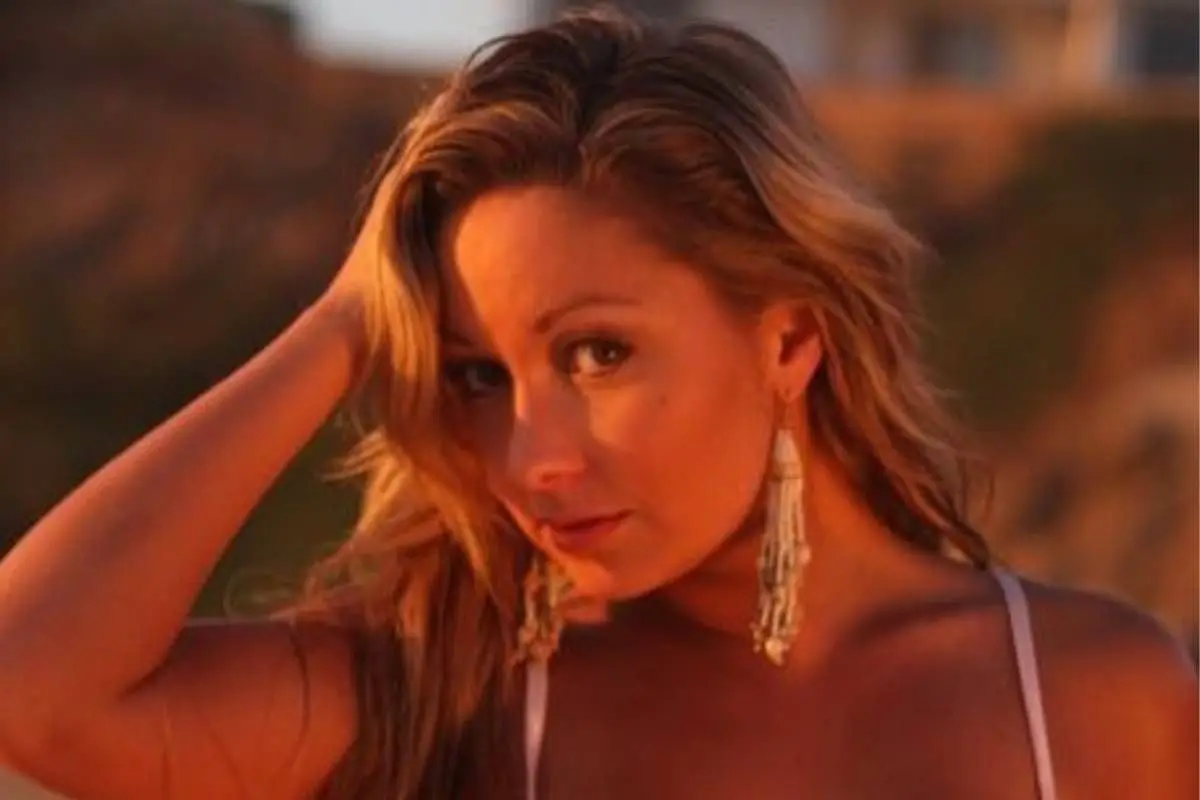 blanquifran_47586346_2145438402145279_6424533648679552290_n_x1x.jpg, 