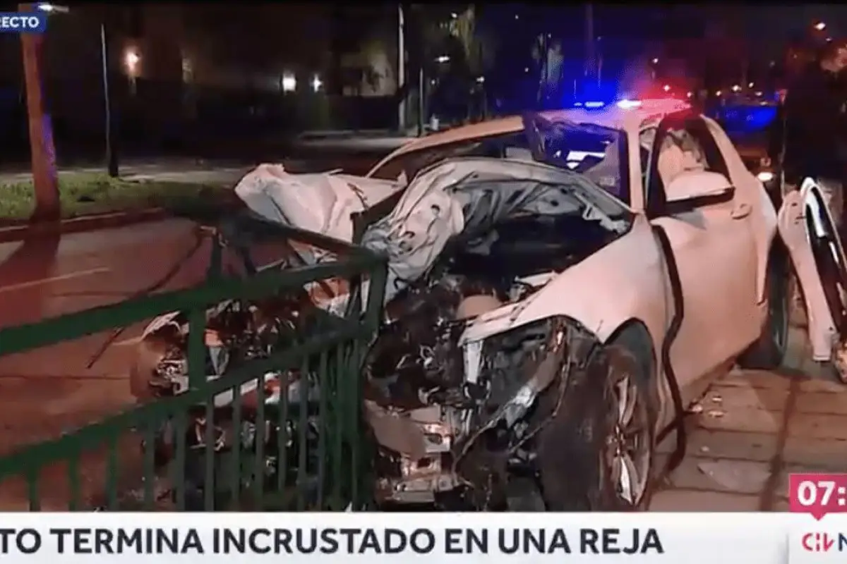 captura_de_pantalla_2022-07-15_a_laxsx_07_38_26.png, 