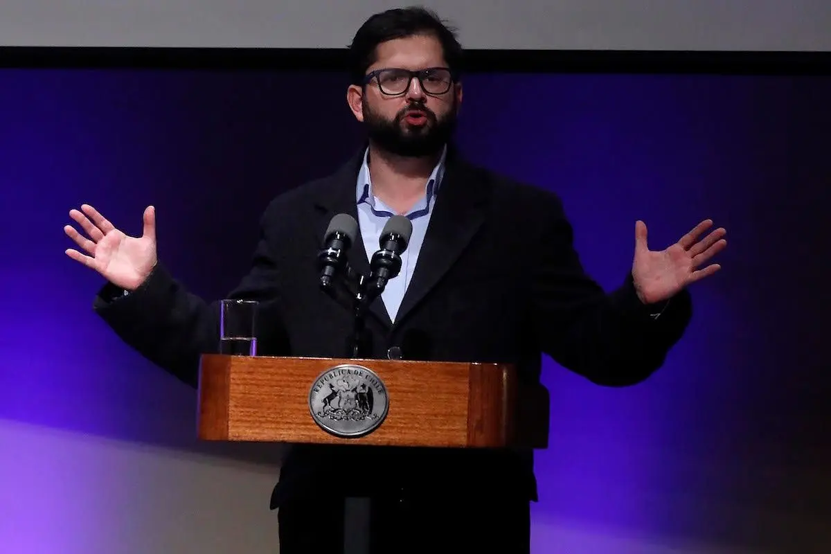 a_uno_1384106.jpg, Agencia Uno