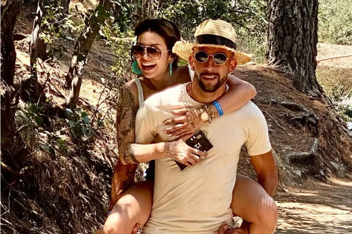 sin_txtulo_x1200x800xpxx_-_2022-07-14t164519_404.jpg, 