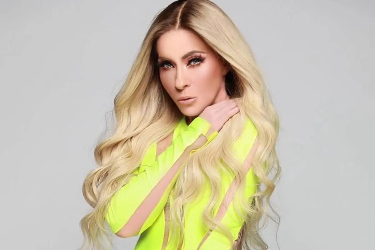 oficialyuri_293047138_121831060363687_1818029909274056018_n_x1x.jpg, 