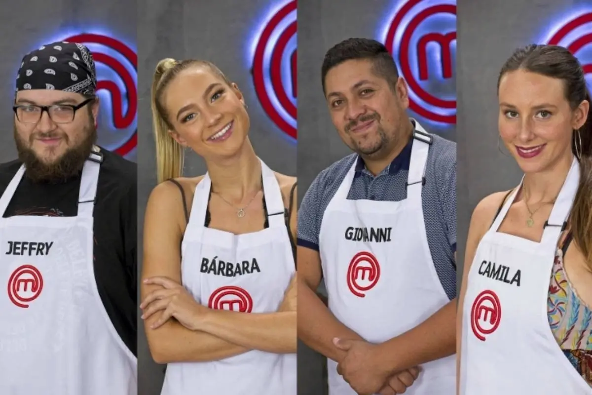 1560363373-master_x1x.jpg, 