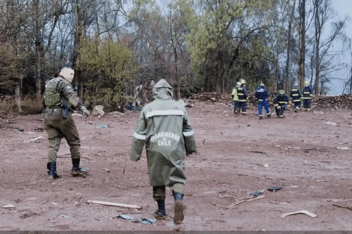 captura_de_pantalla_2022-07-15_a_laxsx_11_09_00.png, 