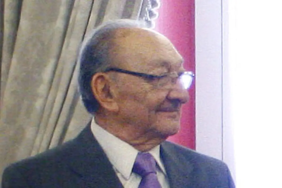 sin_txtulo_x1200x800xpxx_-_2022-07-15t113957_827.jpg, 