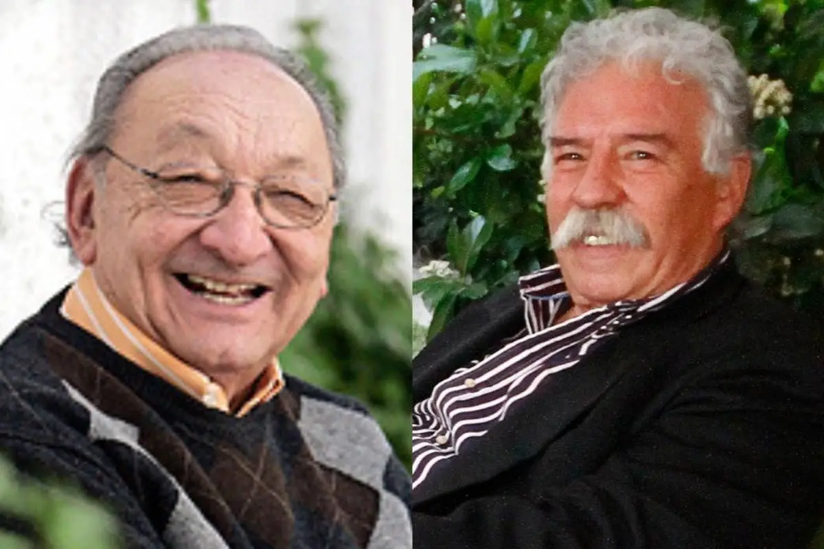 disexo_sin_txtulo_x1x-64.jpg, 