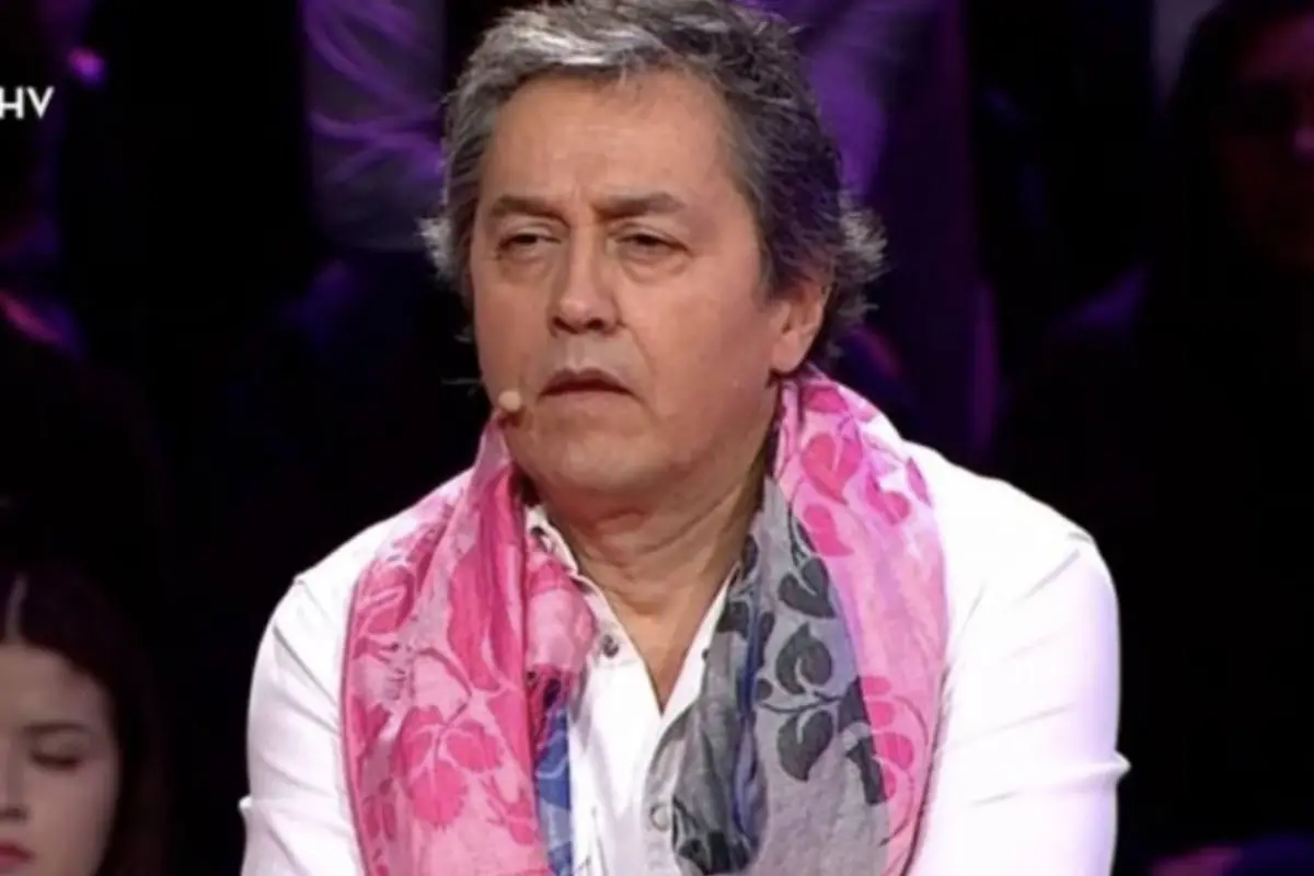 Captura de Pantalla 2022-07-23 a la(s) 10.01.23, 