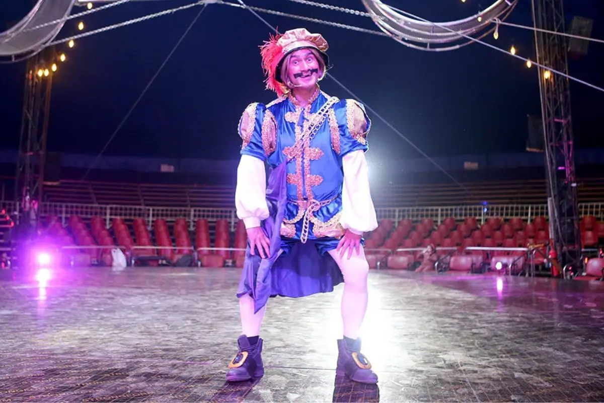 Sin título (1200 × 800 px) - 2022-07-23T155448.118, 