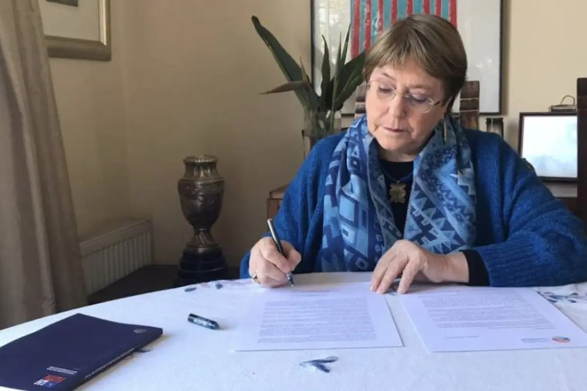 Captura de Pantalla 2022-07-23 a la(s) 15.17.24, 