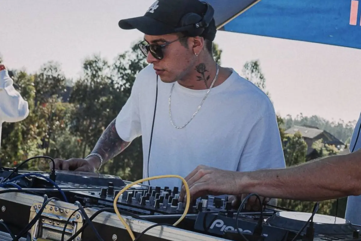 Captura de Pantalla 2022-07-23 a la(s) 14.00.16, 