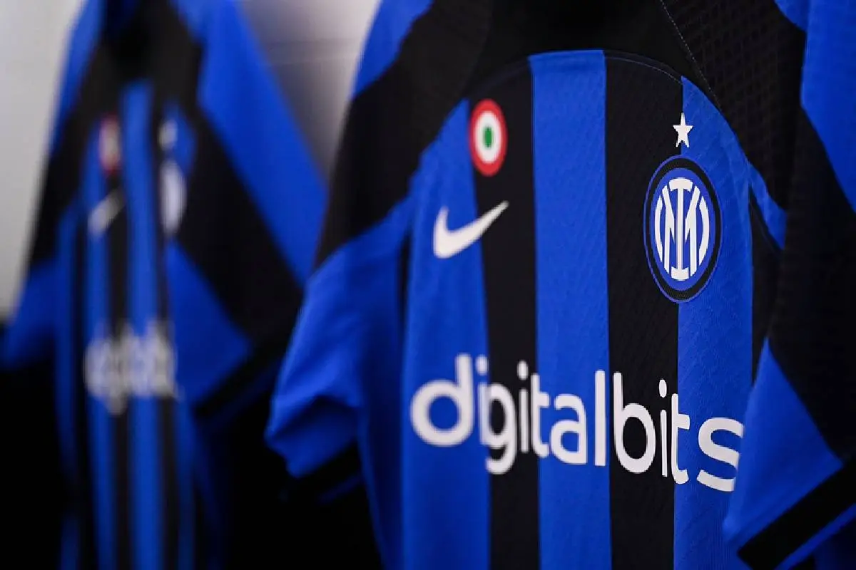 Captura de pantalla 2022-07-29 a la(s) 09.52.14, 