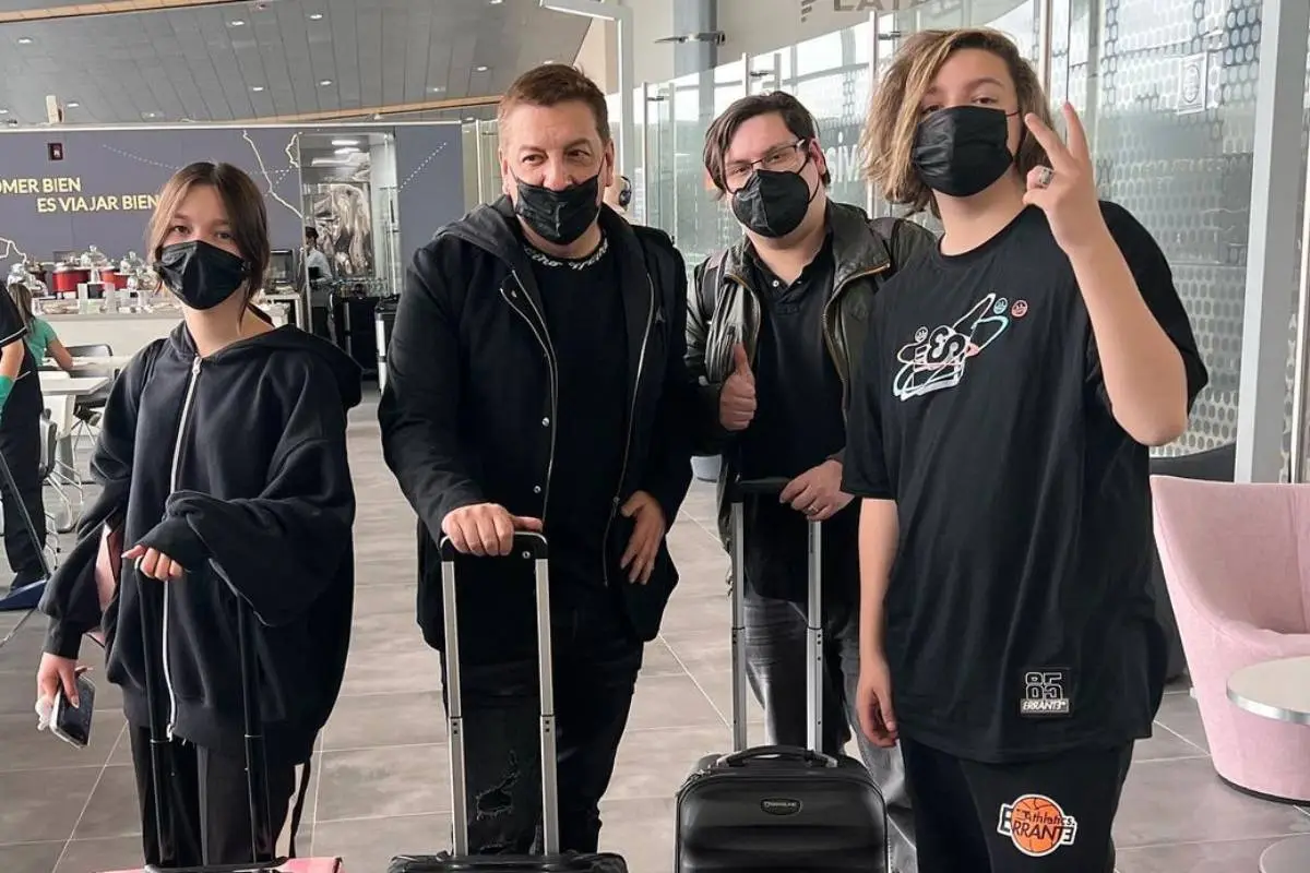 Julio César Rodríguez