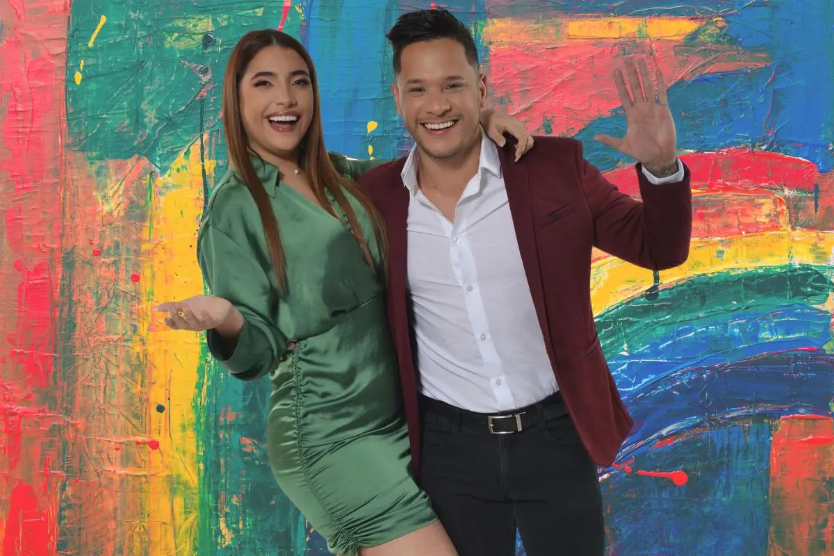 Beto habló con LaHora.cl