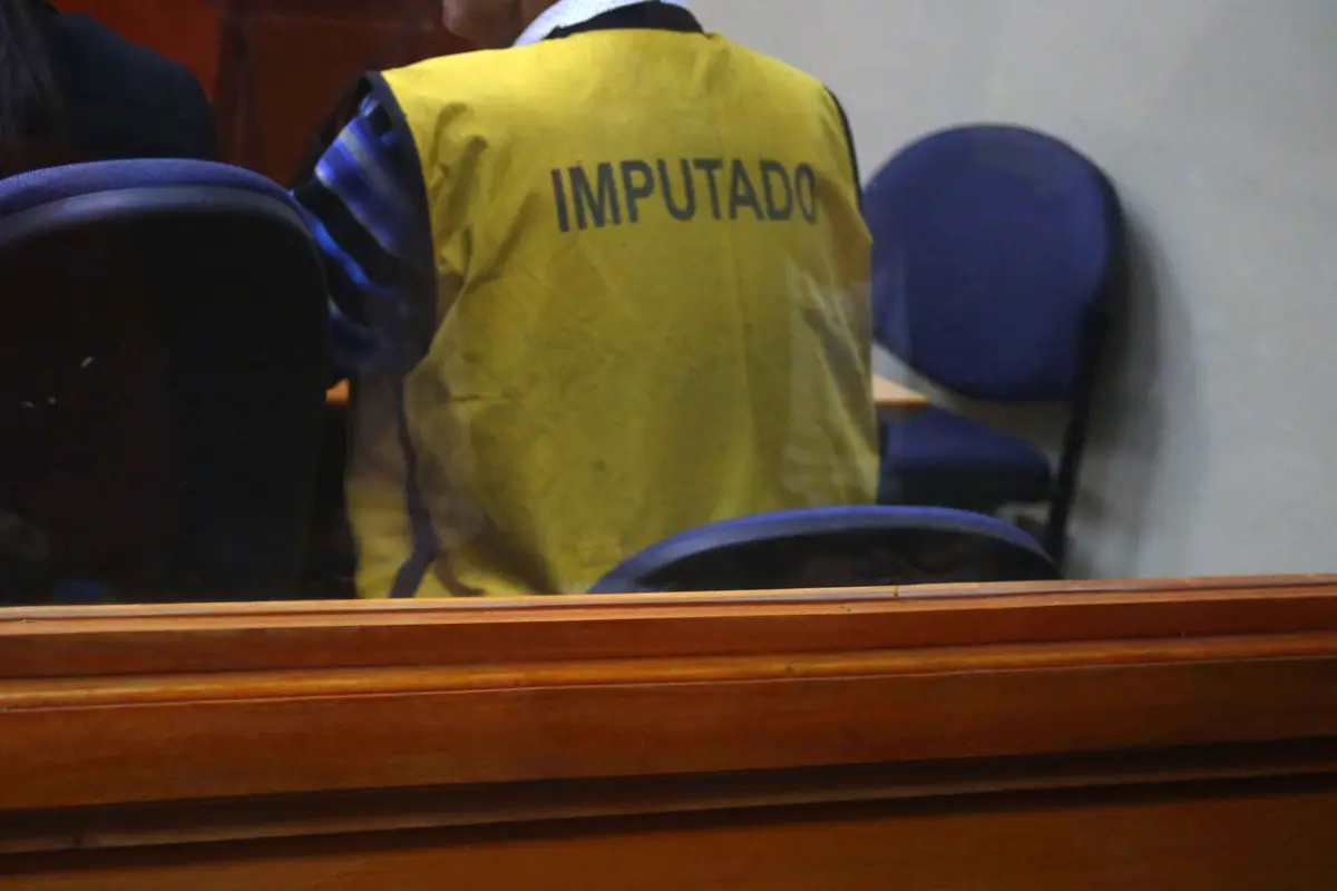 A_UNO_1131458, Agencia Uno