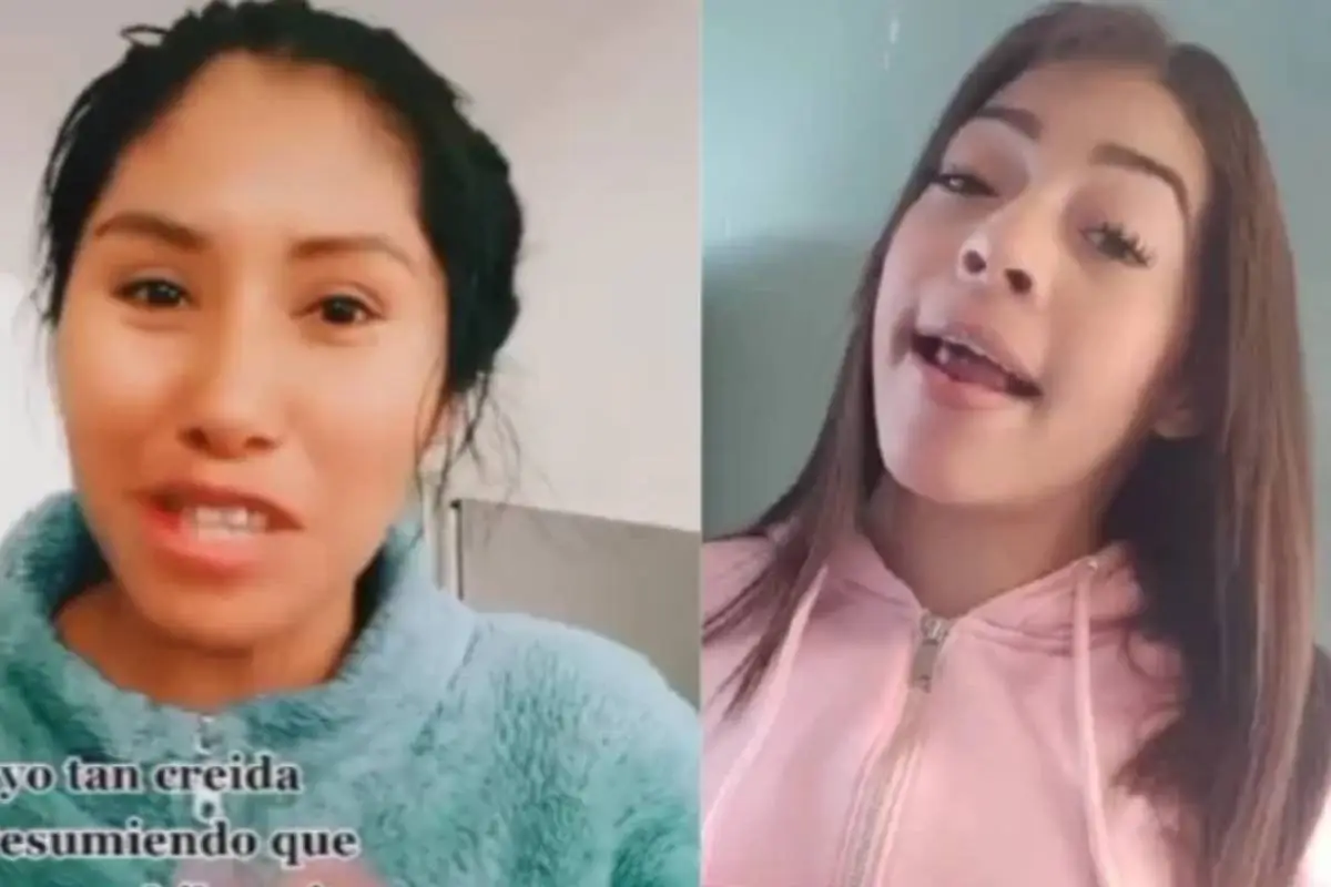 cuiden a sus maridos