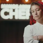 “Manos Arriba, Chef”: El nuevo programa de cocina de Chilevisión