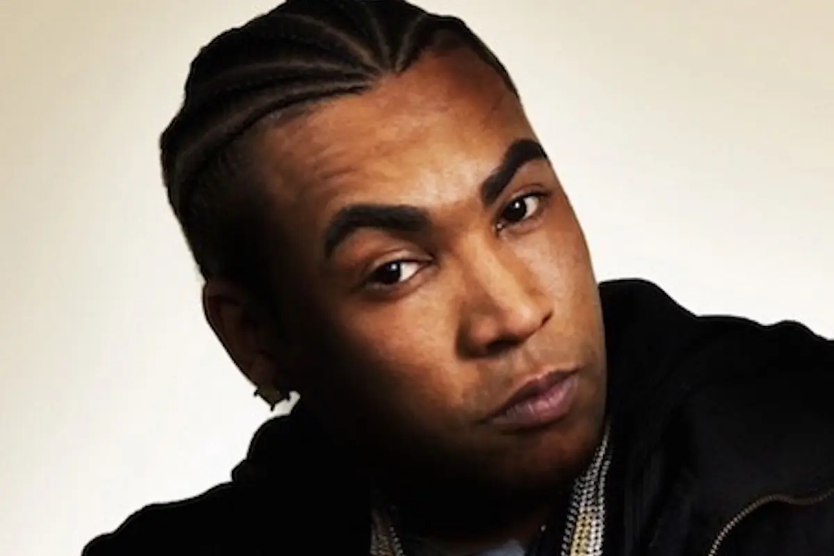 Don Omar