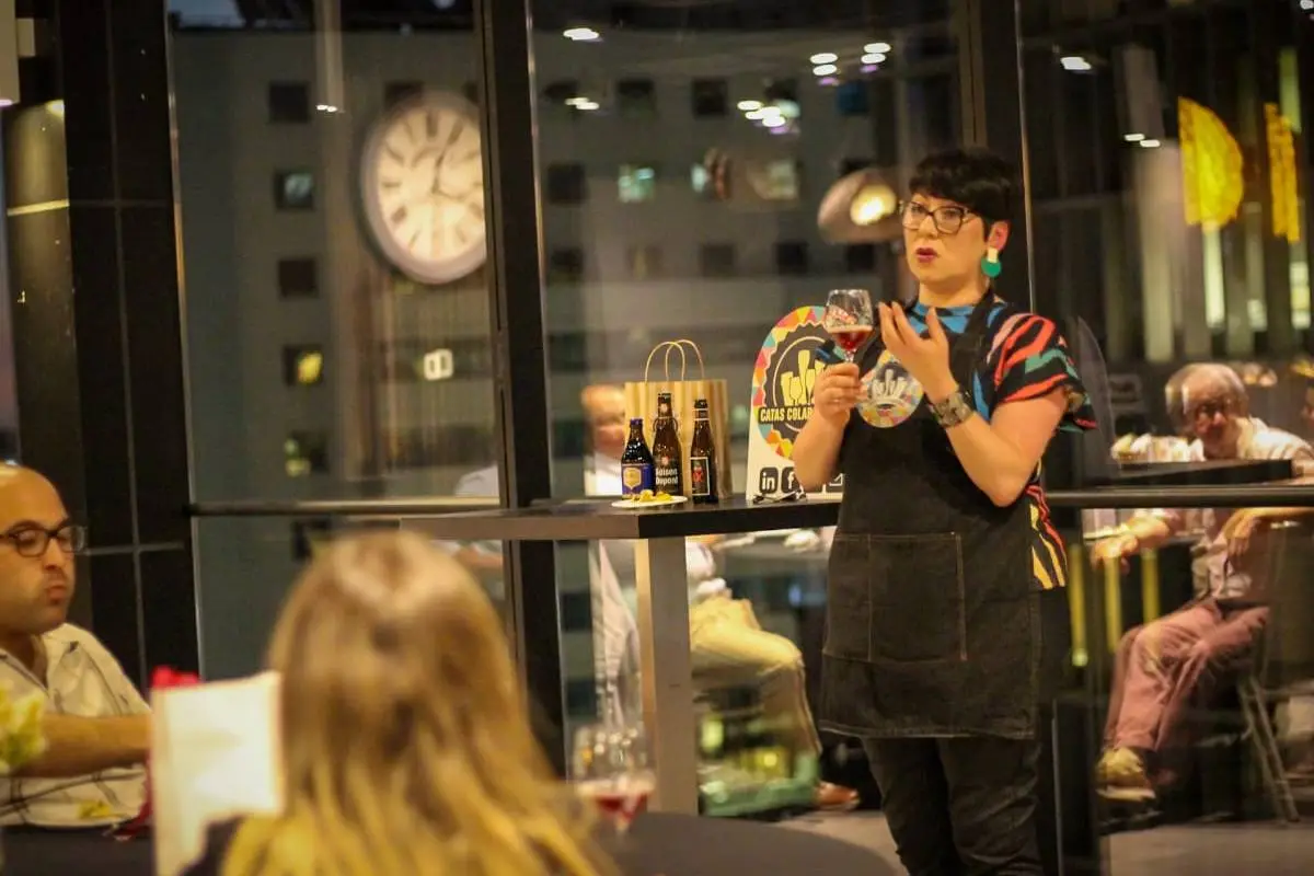 Biobío Beer Festival