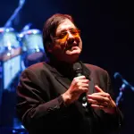 Zalo Reyes