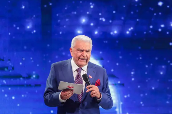 Don Francisco