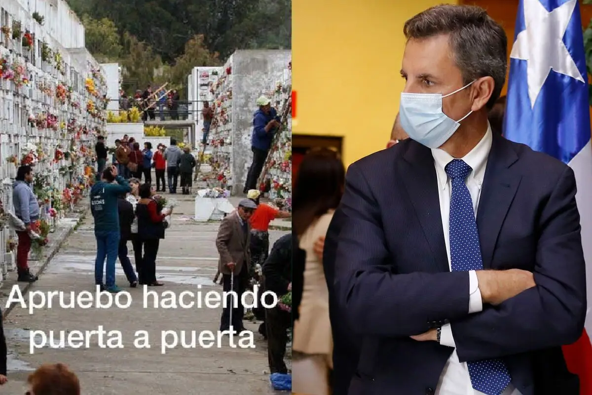 Gonzalo de la Carrera