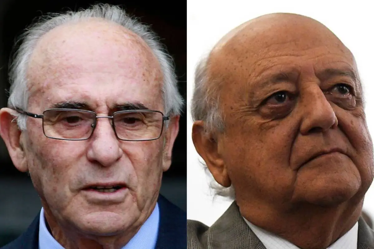 Plebiscito Constitucional