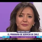 Priscilla Vargas