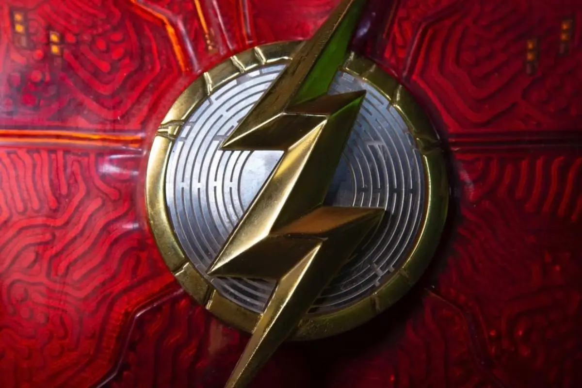 Ezra Miller preocupa con su estado mental