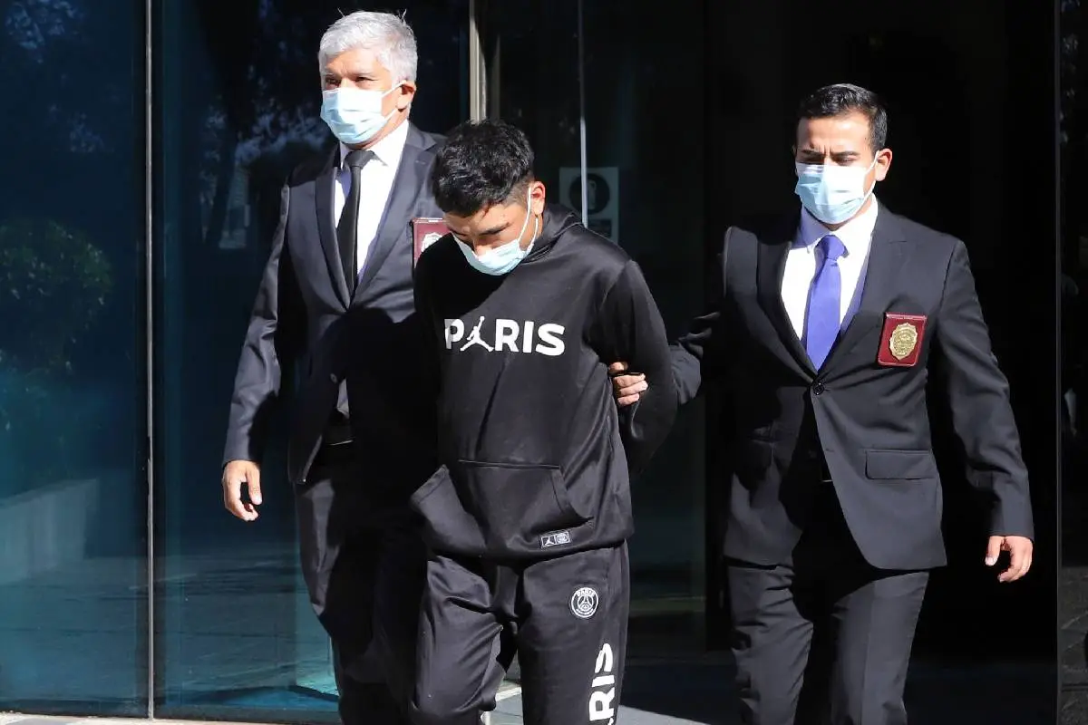 A_UNO_1354635-1, Agencia Uno