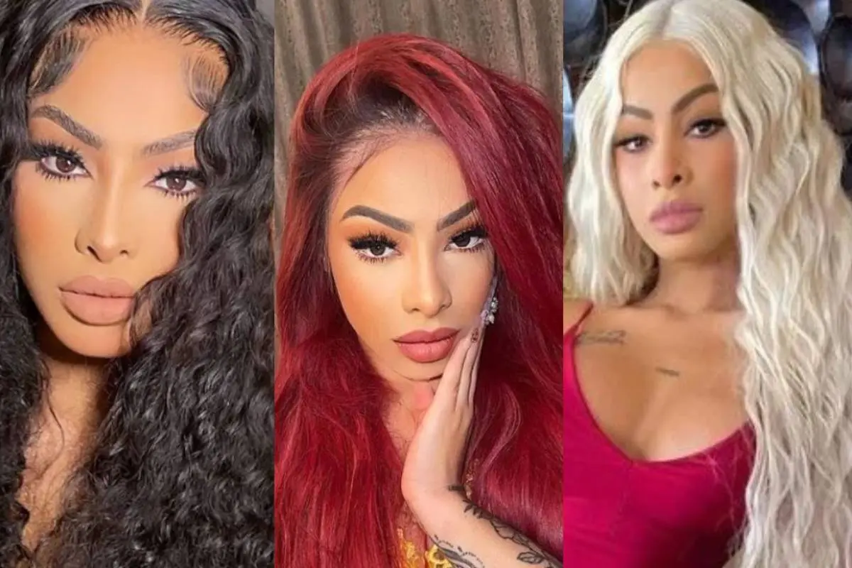 Yailin La Más Viral