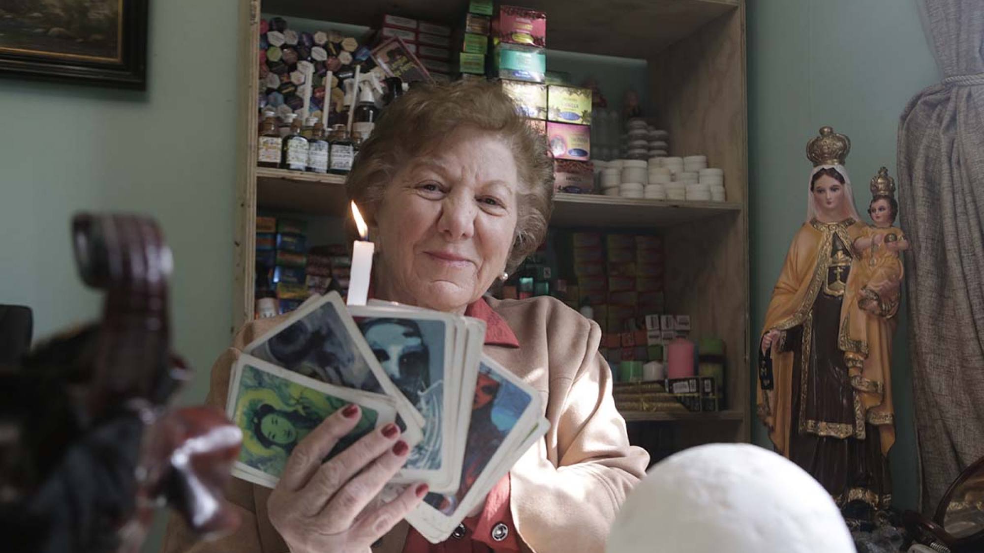 Horóscopo sábado 25 de octubre: Predicciones de Yolanda Sultana