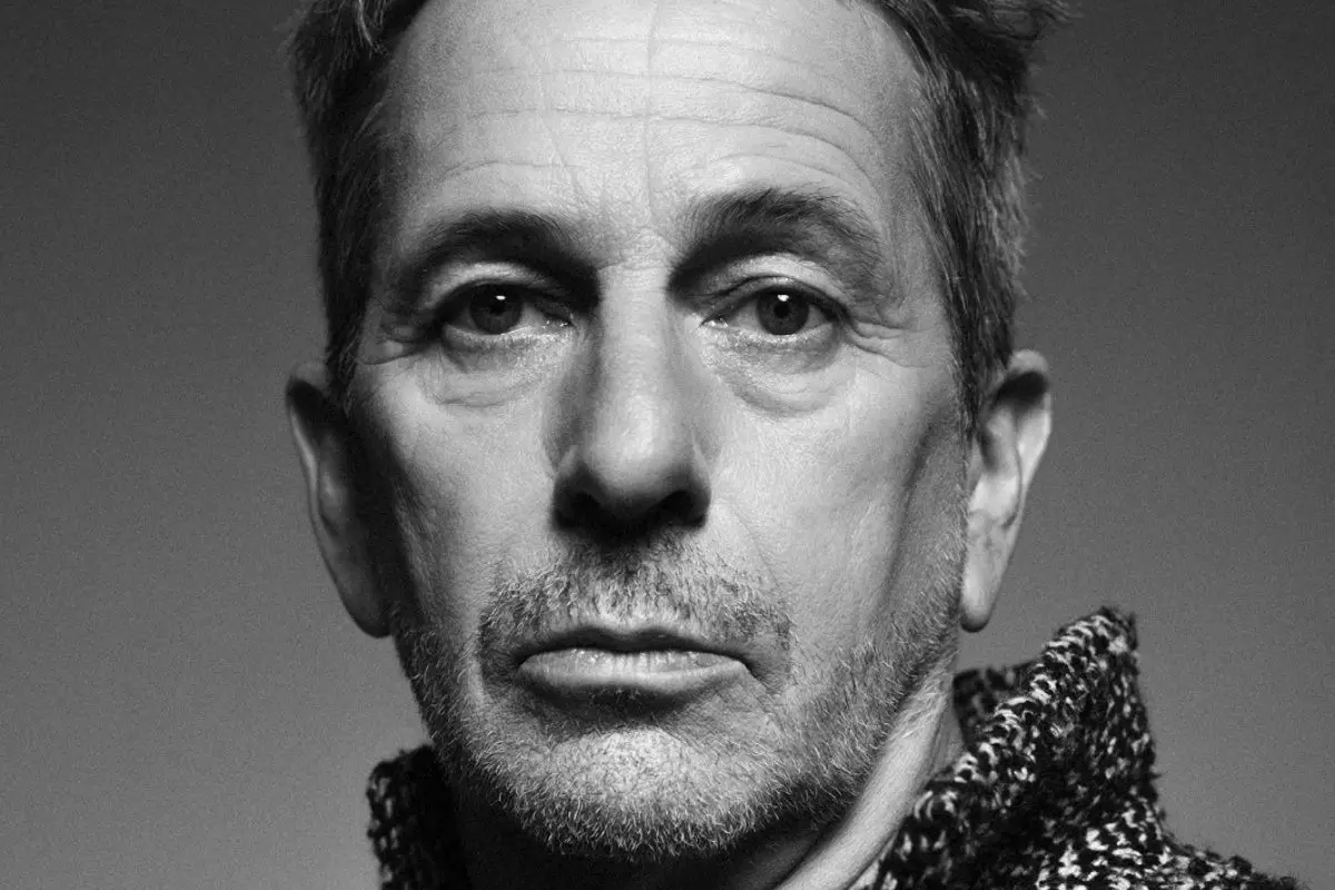 Sanfic 2022 reconpcerá la trayectoria de Alfredo Castro