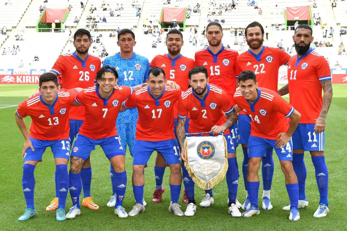 A_UNO_1378369-2-1, Agencia Uno