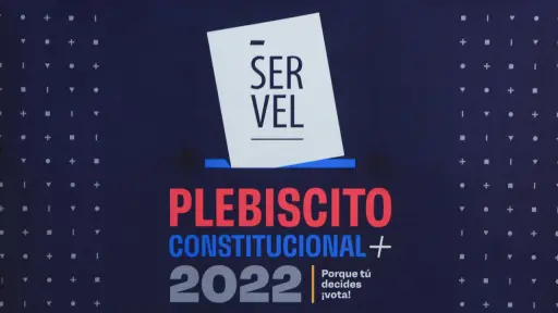 Plebiscito Constitucional