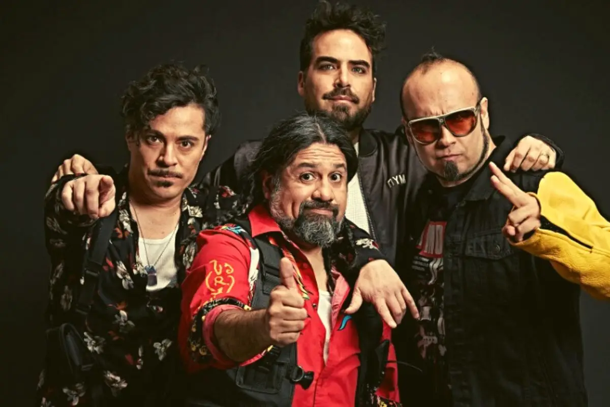 Chancho en Piedra será uno de los platos fuertes