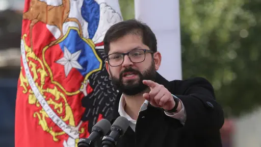 Gonzalo de la Carrera